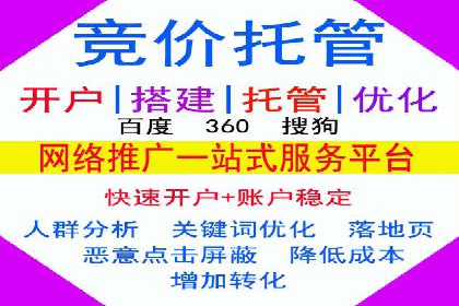 创新驱动：SEM竞价优化的多维度案例分析