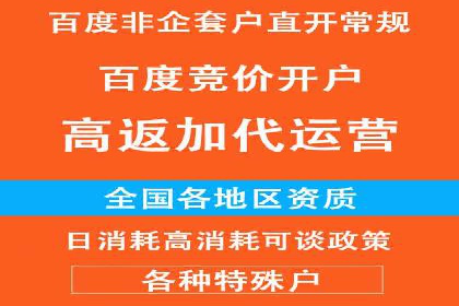 百度广告竞价在旅游行业的运用：某旅游企业的成功案例